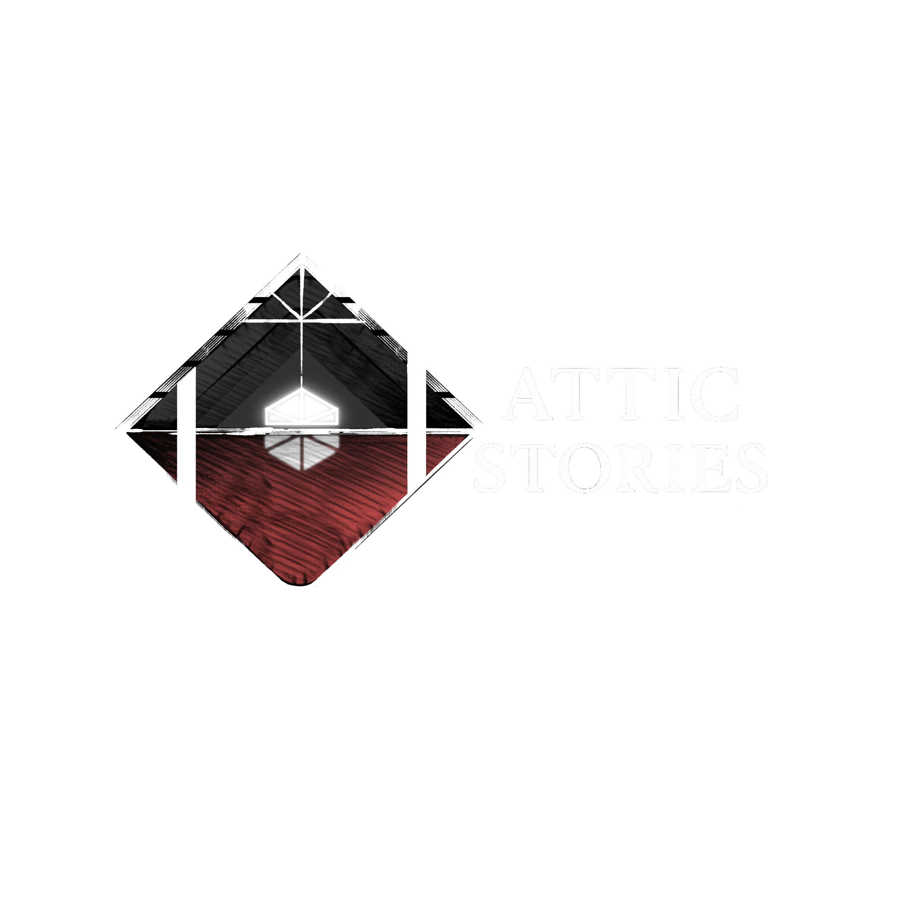 Attic Stories