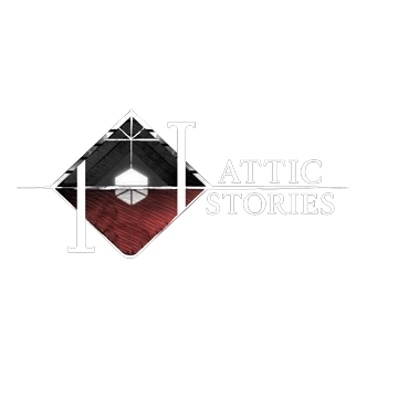Attic Stories